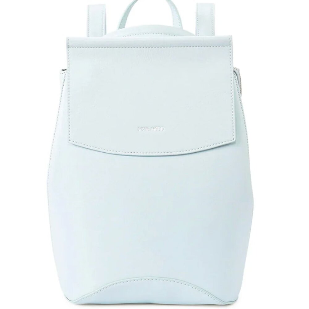 Kim Backpack - Mint